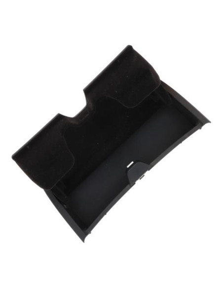 Boite a gants BMW X5 F15 