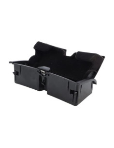 Boite a gants BMW X5 F15  2