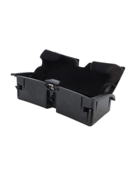 Boite a gants BMW X5 F15 