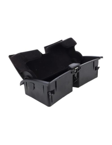 Boite a gants BMW X5 F15 