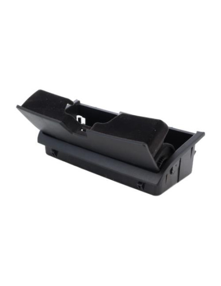 Boite a gants BMW X5 F15 