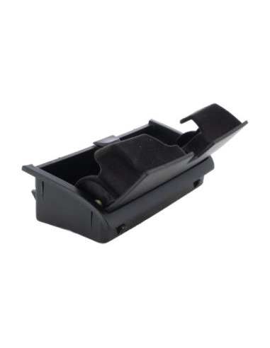 Boite a gants BMW X5 F15 