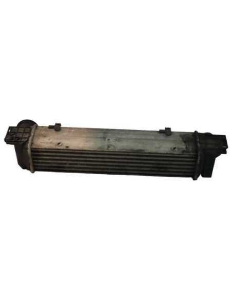Echangeur air (Intercooler) BMW SERIE 3 E90 PHASE 1 Diesel