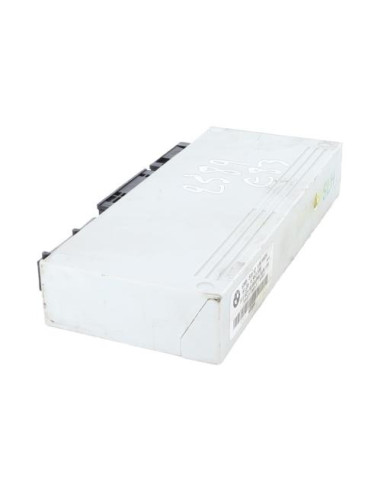 Calculateur BMW X3 E83 PHASE 2 Diesel