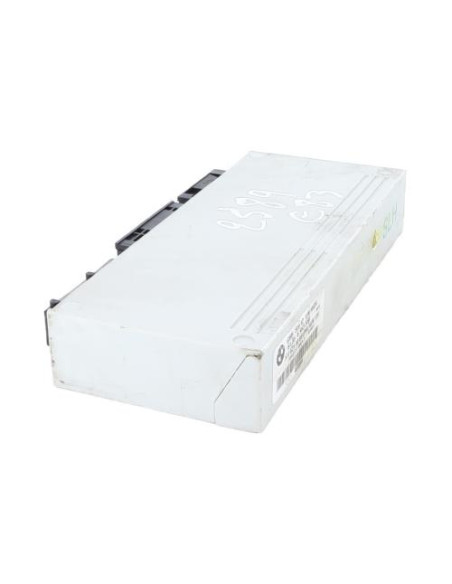 Calculateur BMW X3 E83 PHASE 2 Diesel