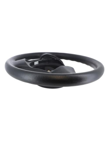 Volant BMW SERIE 1 E81 Diesel