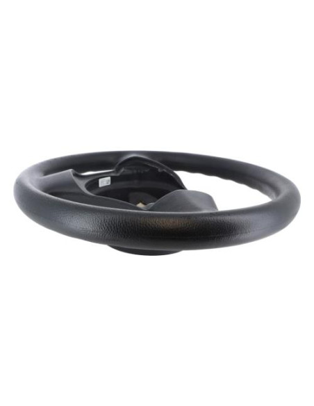 Volant BMW SERIE 1 E81 Diesel