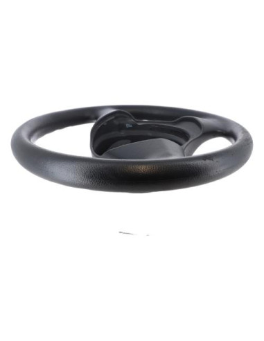 Volant BMW SERIE 1 E81 Diesel