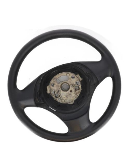 Volant BMW SERIE 1 E81 Diesel