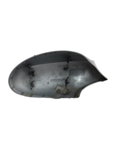 Coquille de retroviseur gauche BMW SERIE 1 E87 PHASE 1  2