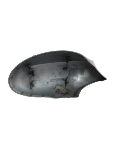 Coquille de retroviseur gauche BMW SERIE 1 E87 PHASE 1 