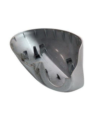 Coquille de retroviseur gauche BMW SERIE 1 E87 PHASE 1 