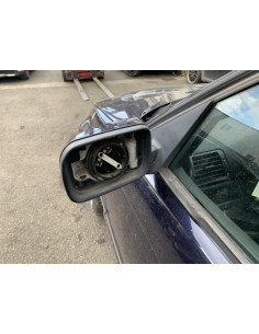 Retroviseur gauche BMW SERIE 3 E46 PHASE 2 Diesel 2