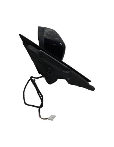 Retroviseur gauche BMW SERIE 3 E46 PHASE 2 Diesel