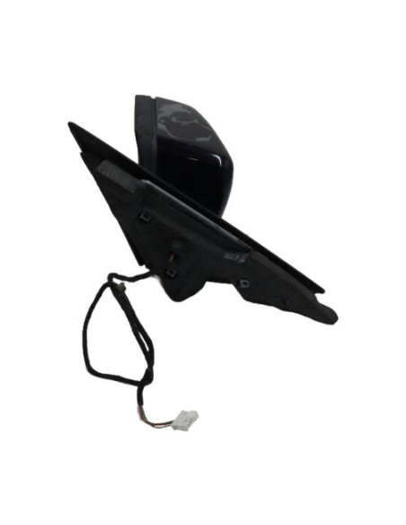 Retroviseur gauche BMW SERIE 3 E46 PHASE 2 Diesel