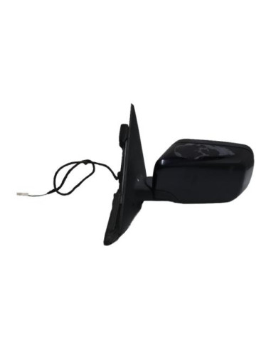 Retroviseur gauche BMW SERIE 3 E46 PHASE 2 Diesel