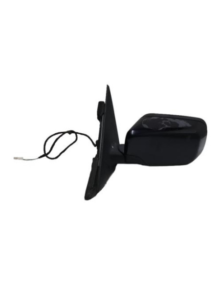 Retroviseur gauche BMW SERIE 3 E46 PHASE 2 Diesel