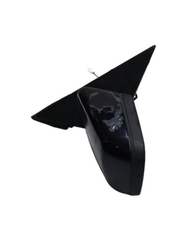 Retroviseur gauche BMW SERIE 3 E46 PHASE 2 Diesel