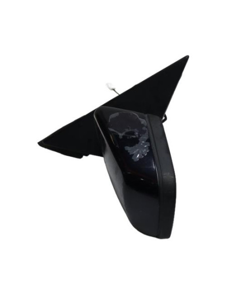 Retroviseur gauche BMW SERIE 3 E46 PHASE 2 Diesel