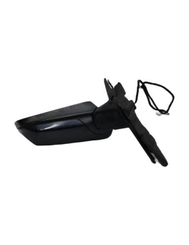 Retroviseur gauche BMW SERIE 3 E46 PHASE 2 Diesel