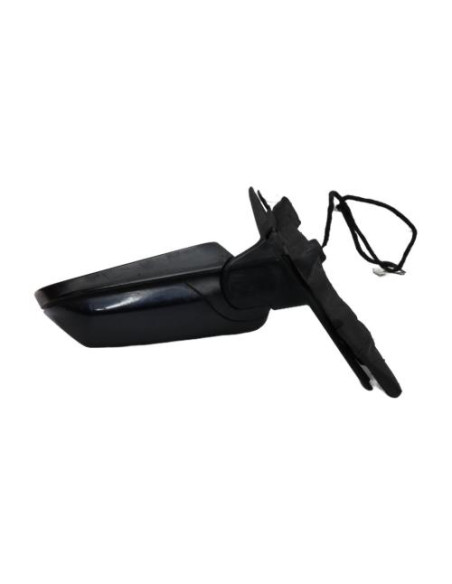 Retroviseur gauche BMW SERIE 3 E46 PHASE 2 Diesel