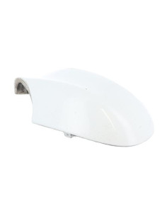 Coquille de retroviseur gauche BMW SERIE 3 E91 TOURING PHASE 2 BREAK Diesel