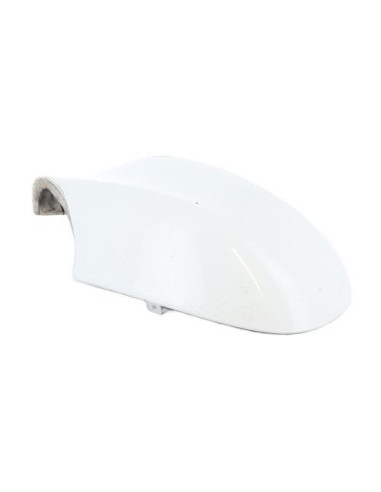 Coquille de retroviseur gauche BMW SERIE 3 E91 TOURING PHASE 2 BREAK Diesel