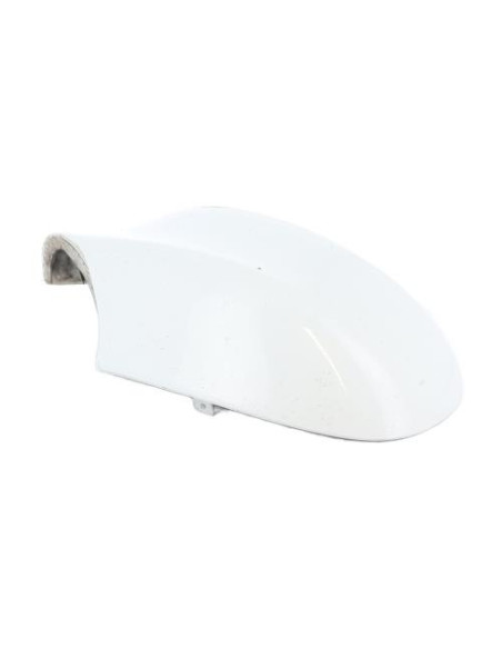 Coquille de retroviseur gauche BMW SERIE 3 E91 TOURING PHASE 2 BREAK Diesel