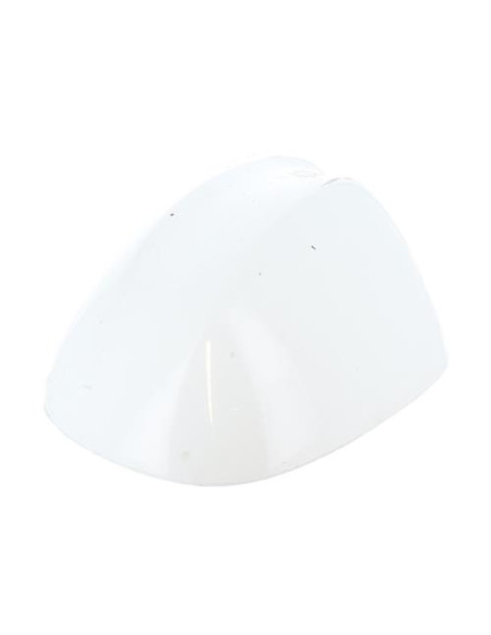 Coquille de retroviseur gauche BMW SERIE 3 E91 TOURING PHASE 2 BREAK Diesel