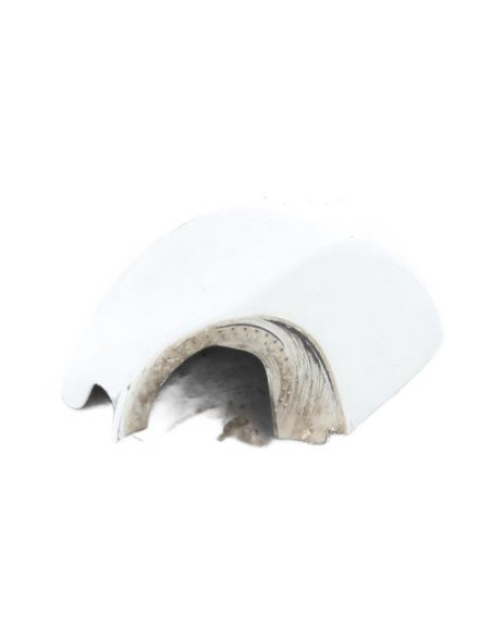 Coquille de retroviseur gauche BMW SERIE 3 E91 TOURING PHASE 2 BREAK Diesel