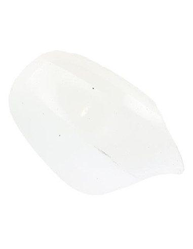 Coquille de retroviseur gauche BMW SERIE 3 E91 TOURING PHASE 2 BREAK Diesel