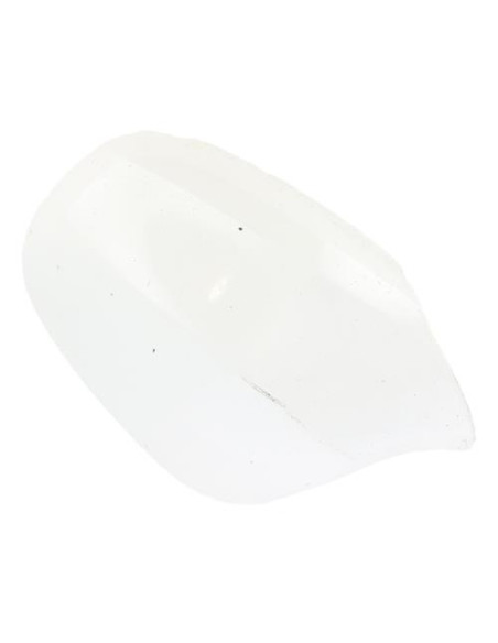 Coquille de retroviseur gauche BMW SERIE 3 E91 TOURING PHASE 2 BREAK Diesel