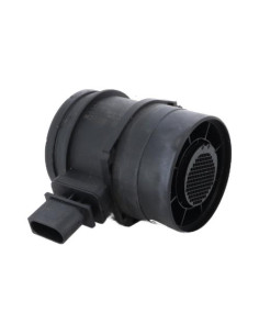 Debitmetre BMW SERIE 3 E91 TOURING PHASE 2 BREAK Diesel 2