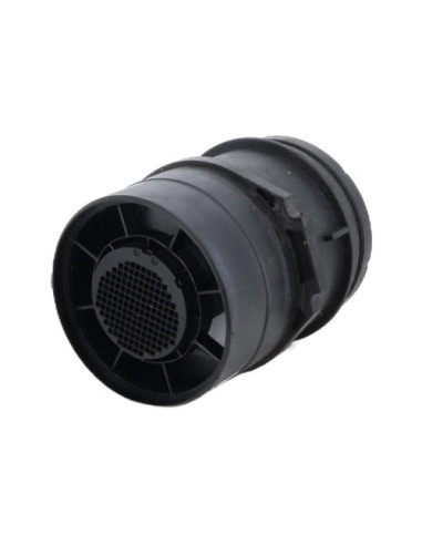 Debitmetre BMW SERIE 3 E91 TOURING PHASE 2 BREAK Diesel