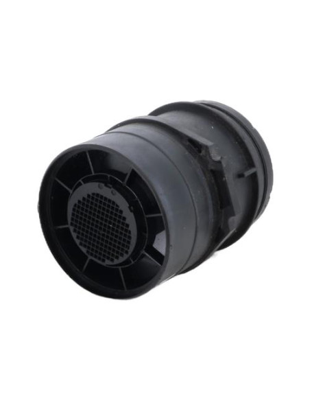 Debitmetre BMW SERIE 3 E91 TOURING PHASE 2 BREAK Diesel