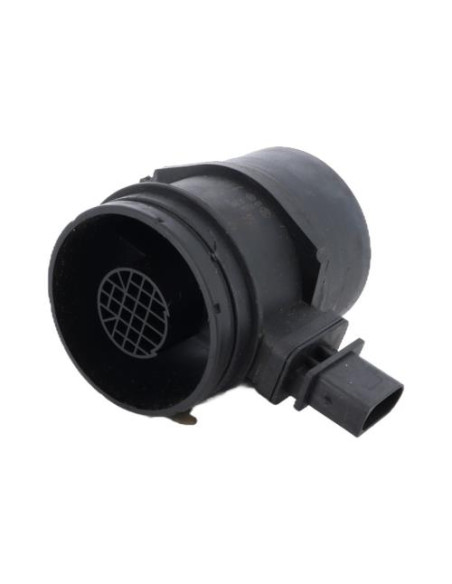 Debitmetre BMW SERIE 3 E91 TOURING PHASE 2 BREAK Diesel