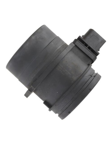 Debitmetre BMW SERIE 3 E91 TOURING PHASE 2 BREAK Diesel