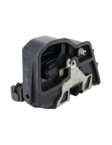 Serrure avant droit BMW SERIE 1 E87 PHASE 1 Diesel