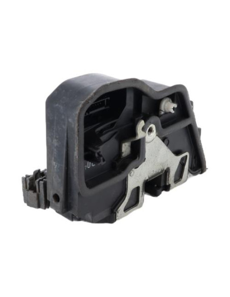 Serrure avant droit BMW SERIE 1 E87 PHASE 1 Diesel