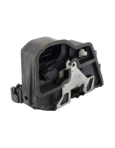 Serrure arriere droit BMW SERIE 1 E87 PHASE 1 Diesel