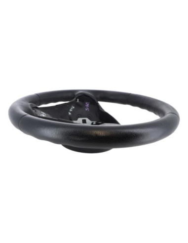 Volant BMW SERIE 1 E87 PHASE 2 Diesel