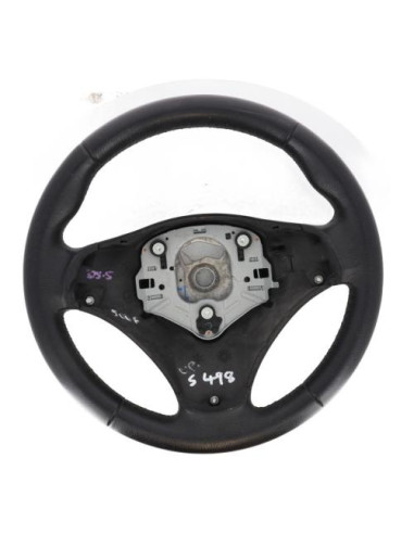 Volant BMW SERIE 1 E87 PHASE 2 Diesel