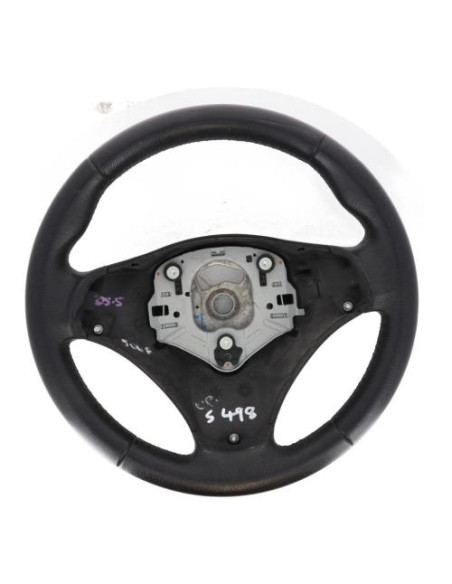 Volant BMW SERIE 1 E87 PHASE 2 Diesel