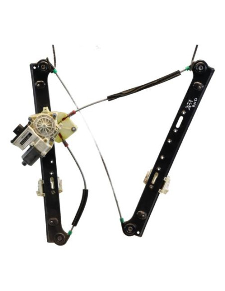 Leve vitre electrique avant droit BMW X3 E83 PHASE 1 Diesel