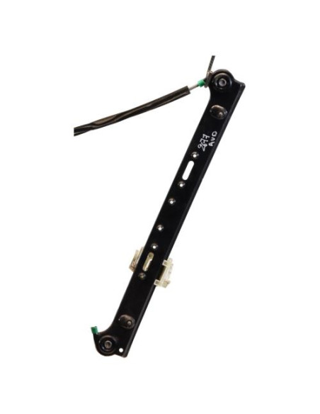 Leve vitre electrique avant droit BMW X3 E83 PHASE 1 Diesel