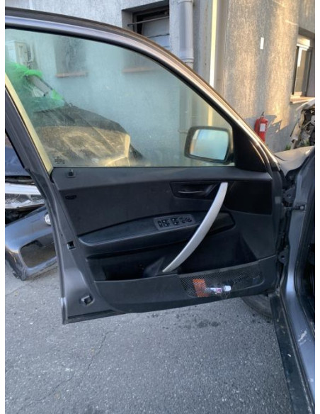 Leve vitre electrique avant droit BMW X3 E83 PHASE 1 Diesel