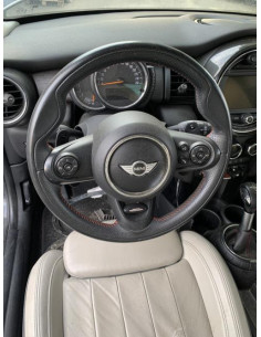 Volant MINI MINI 3 F56 PHASE 1 Diesel