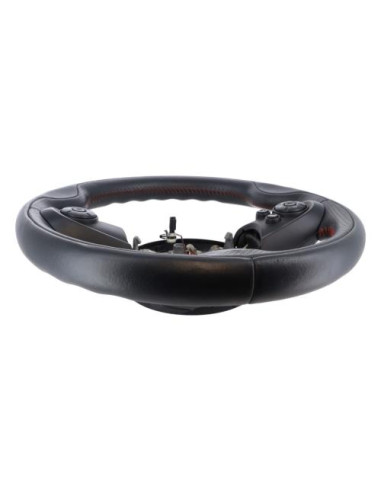 Volant MINI MINI 3 F56 PHASE 1 Diesel