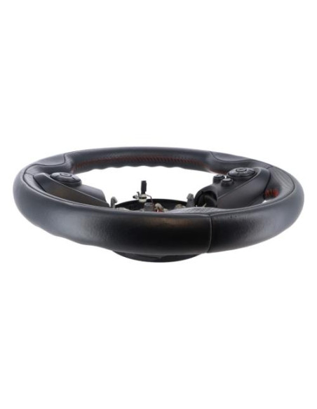 Volant MINI MINI 3 F56 PHASE 1 Diesel