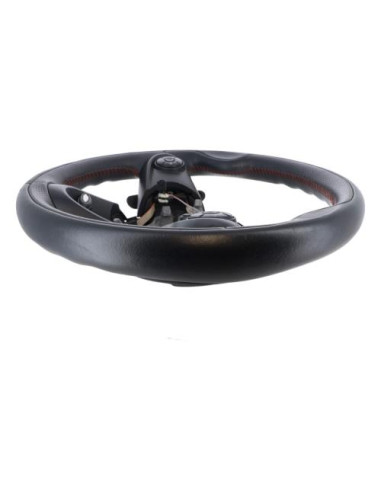 Volant MINI MINI 3 F56 PHASE 1 Diesel